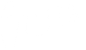 The Servant — Logos 1