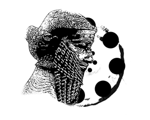 Logo SUMERIAN DREAM PRODUCTIONS