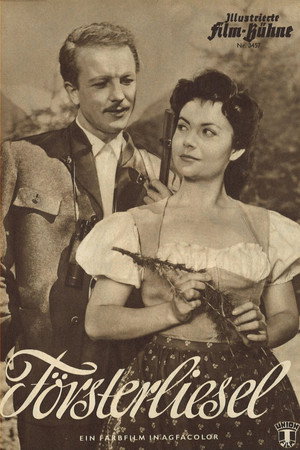 Försterliesel 6