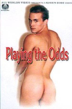 Playing The Odds 2