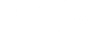 Wildcard Kitchen — Logos 3