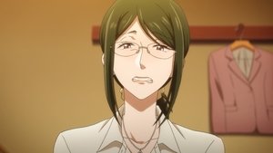 Wotakoi: Love Is Hard for Otaku Season 1 Episode 4