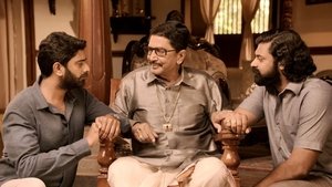 Parampara: Season1 – Episode2