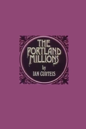 Poster The Portland Millions 1976