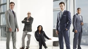 White Collar – Fascino criminale