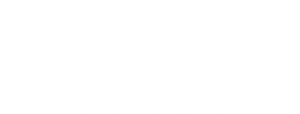 Frankly Speaking — Logos 7