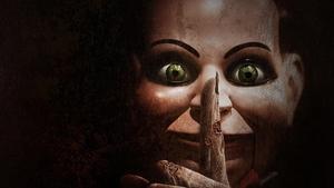 Dead Silence อาถรรพ์ผีใบ้ (2007)