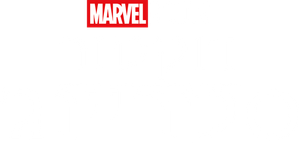 Doutor Estranho — Logos 3