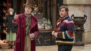 Captura de Wonka (2023) Dual 1080p