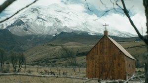 Shaman (2025) ชาแมน