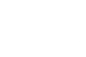 7 uczuć — Logos 7