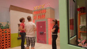 Without Borders/Sin Fronteras