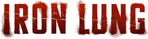 Iron Lung logo