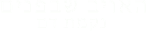 Resident Evil: Vendetta — Logos 4