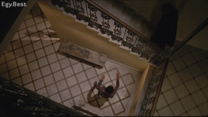 Movie still