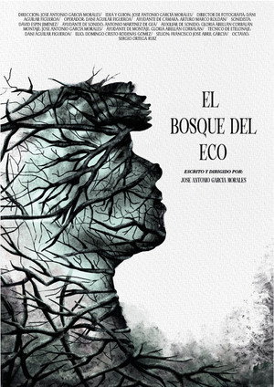The Echo Forest 7