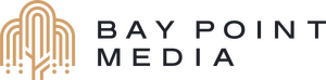 Bay Point Media