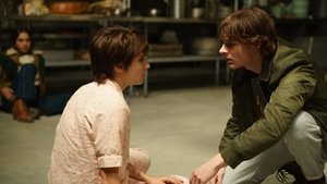 Images posters