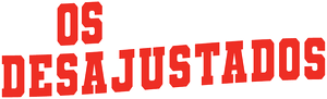 Os Desajustados