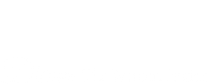 Diana: The Woman Inside