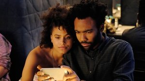 Atlanta Temporada 1 Capitulo 3