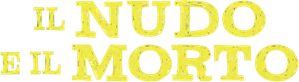 A Morte Tem Seu Preço — Logos 1
