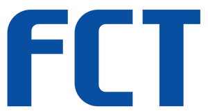 FCT