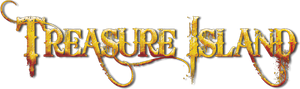 Treasure Island