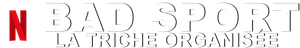Jogo Comprado — Logos 2