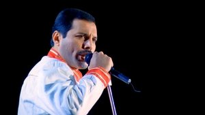 Queen: Hungarian Rhapsody – Live in Budapest ’86 (1987)