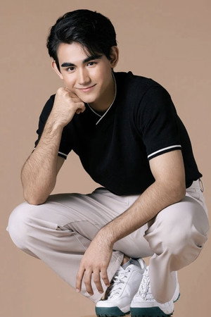 สัตบุตร แลดิกี