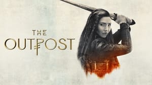 poster The Outpost