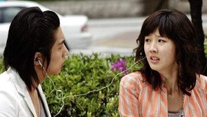 Soulmate (2006) Korean Drama