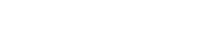 Live — Logos 5