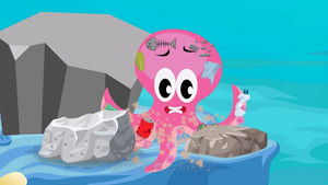 Episode 16 | StreamHub