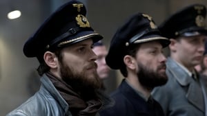 Das Boot: 1 Staffel 2 Folge