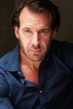 actor1