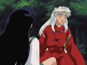 InuYasha: 5×129