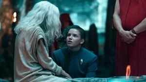 Star Trek: Discovery Season 5 Episode 3