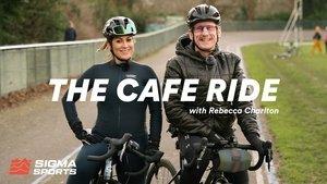 Rebecca Charlton