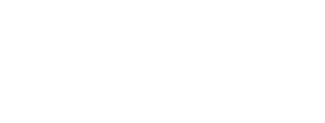 /1UH8MbEv0q3wX7YVFCpqFpEF99V.png