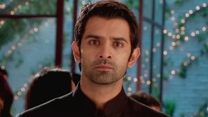 Iss Pyaar Ko Kya Naam Doon?: 1×58