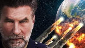 Wach War of the Worlds: Annihilation – 2021 on Fun-streaming.com
