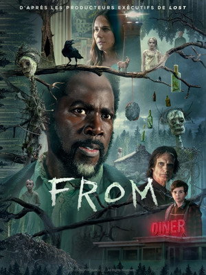 poster FROM