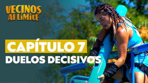Episodio 7