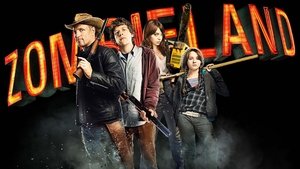 Zombieland 2009