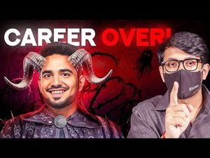 Samay Raina’s OTT platform || End Of India's Got Latent
