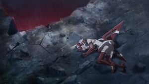 Superb Song of the Valkyries: Symphogear Risking Your Life in a Fictional Theater