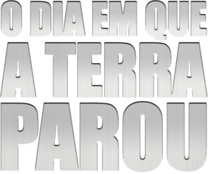 O Dia em Que a Terra Parou