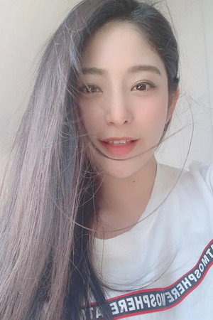 Photo de 藤浦惠 Megu Fujiura